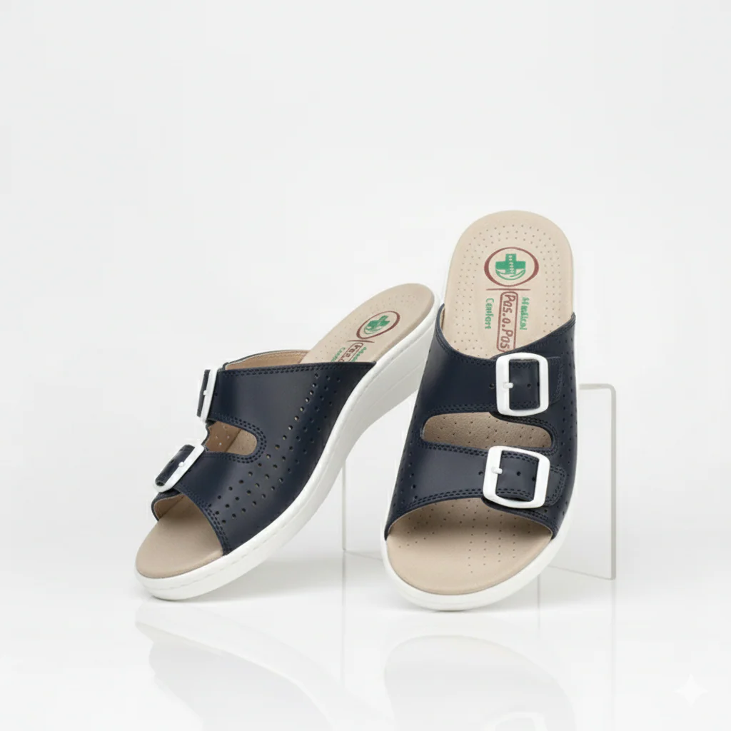 SDL FEM P-1  - Image 3