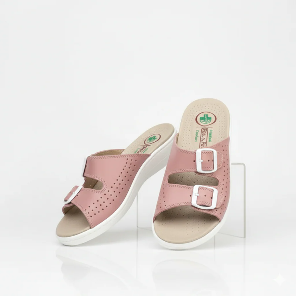 SDL FEM P-1  - Image 7
