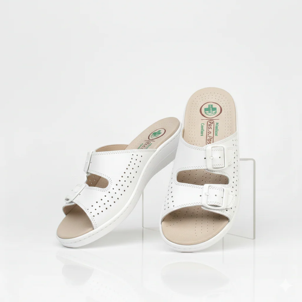 SDL FEM P-1  - Image 8