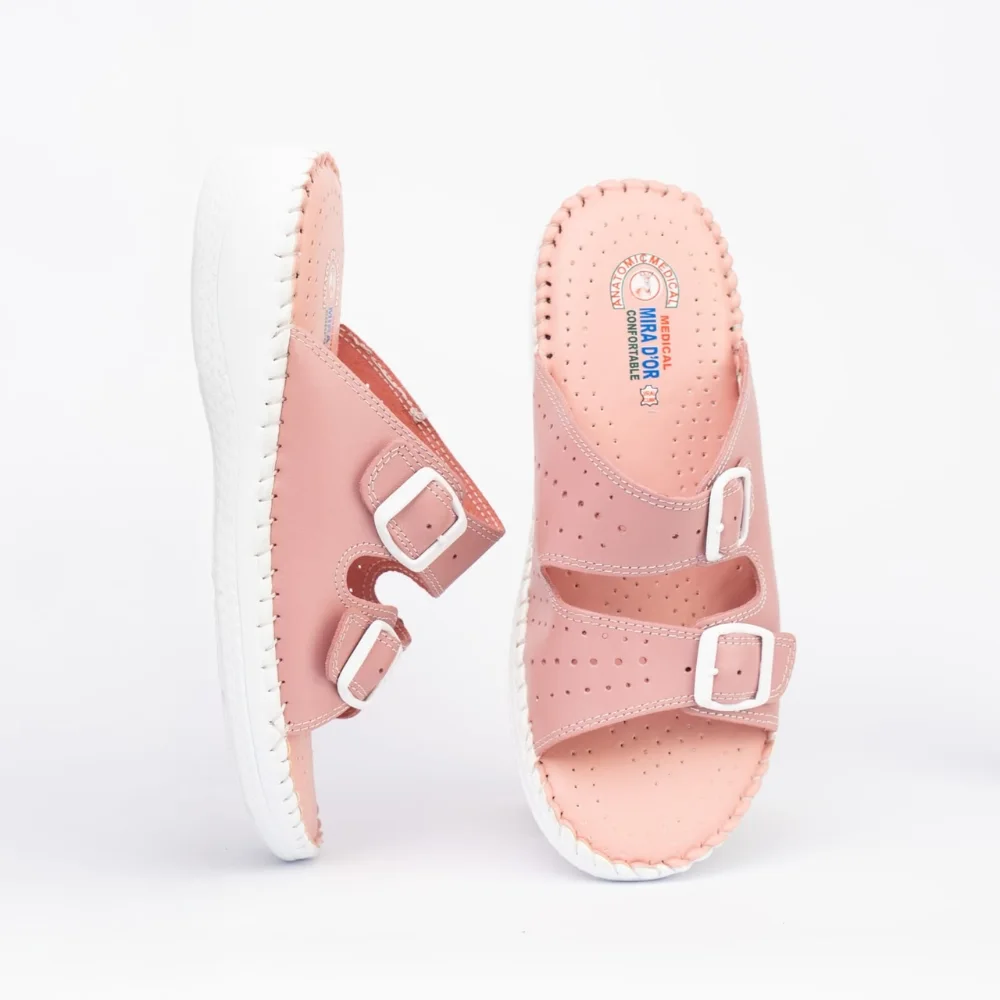 SDL FEM P-3 - Image 9