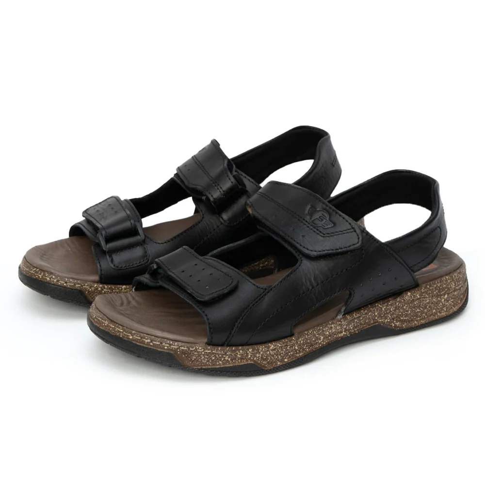 SDL HOMB B-1  - Image 8
