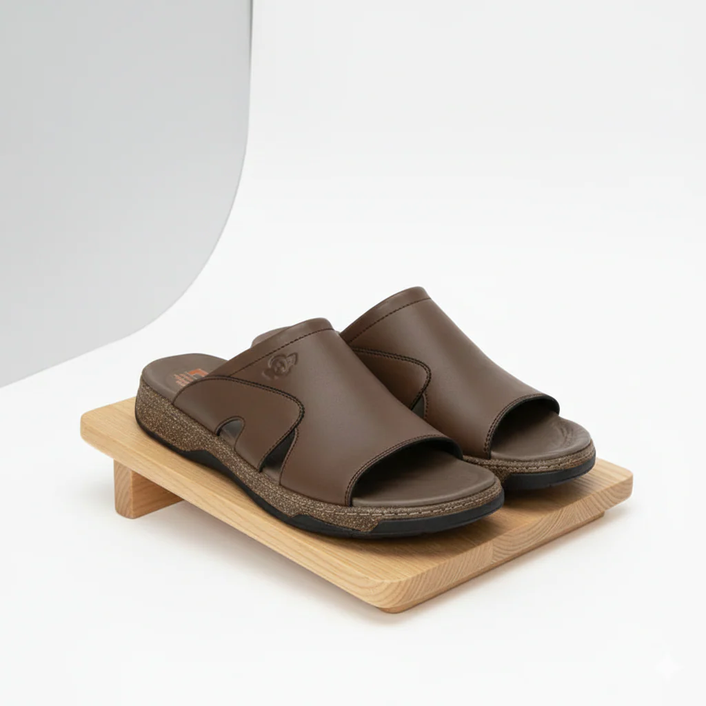 SDL HOM B-2  - Image 3