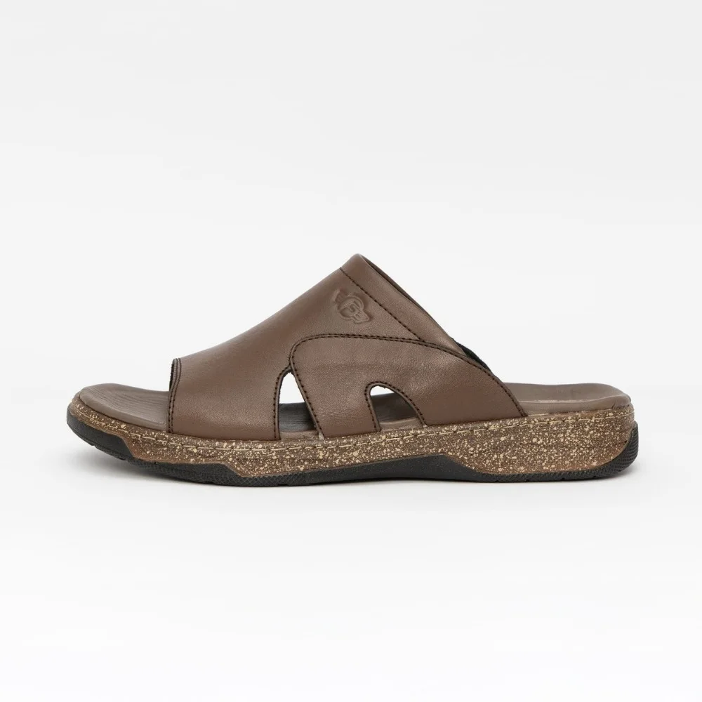 SDL HOM B-2  - Image 5