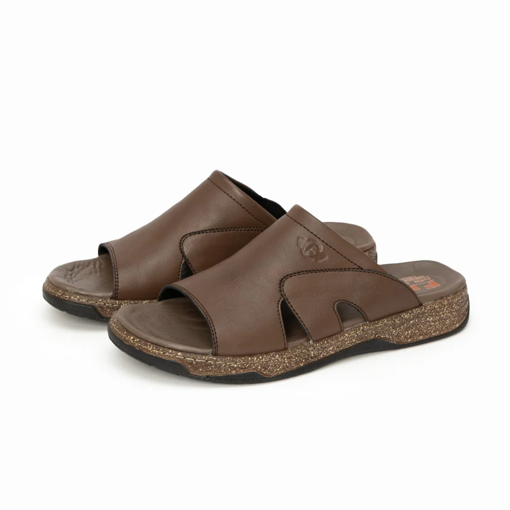 SDL HOM B-2  - Image 6