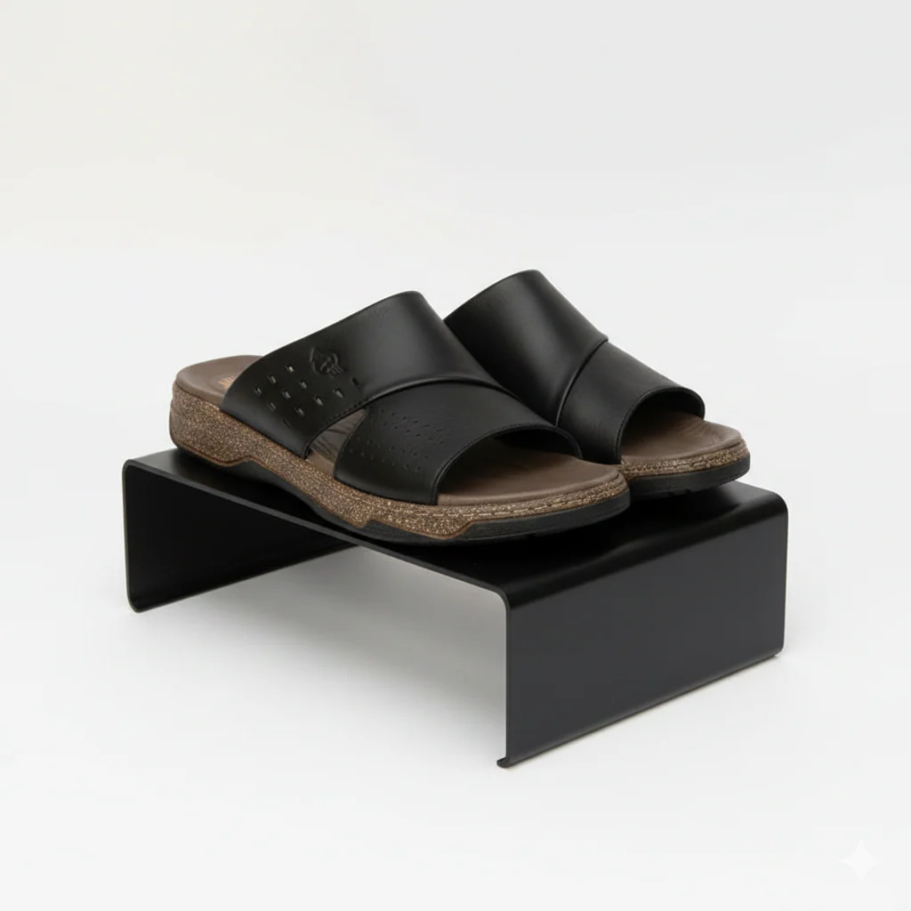 SDL HOM B-3  - Image 4