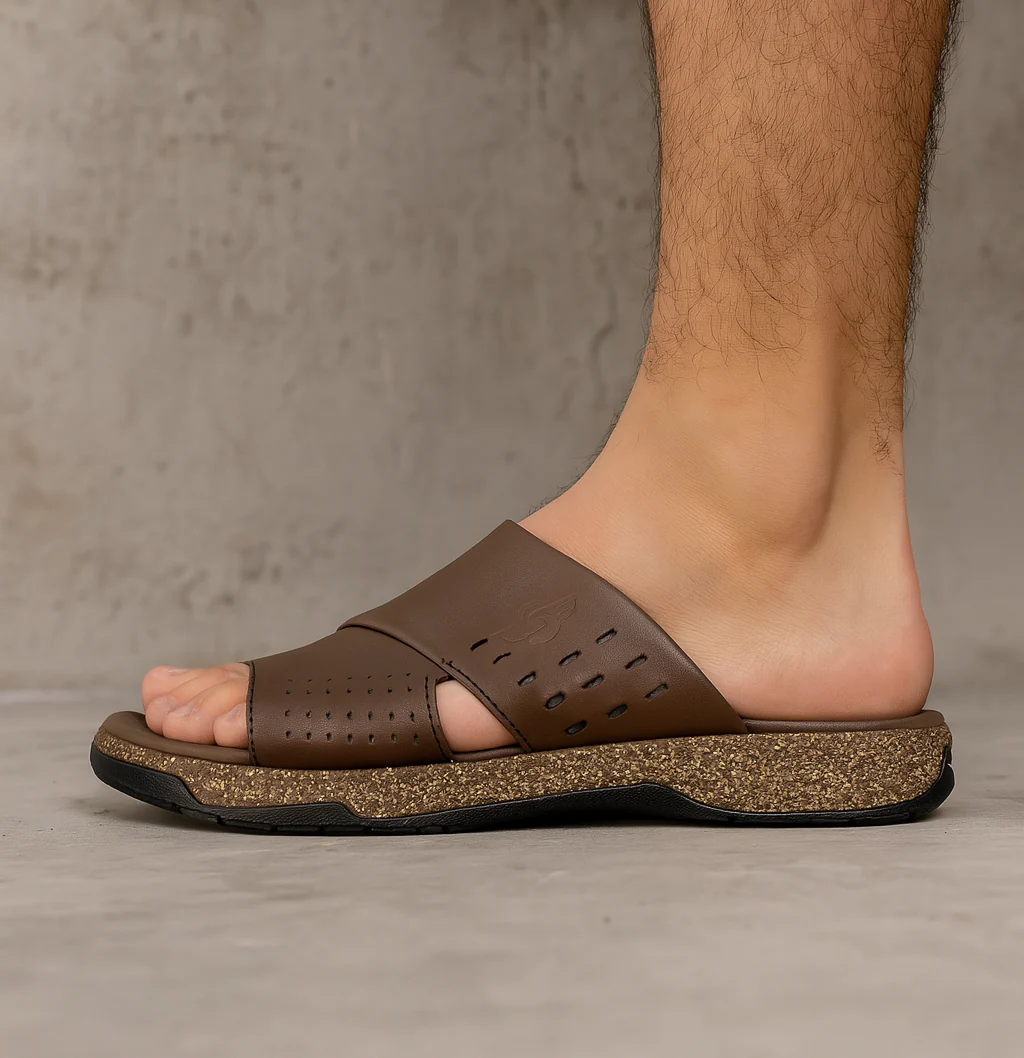 SDL HOM B-3  - Image 5