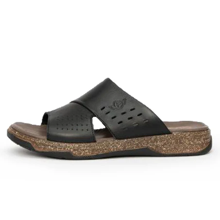 SDL HOM B-3  - Image 6