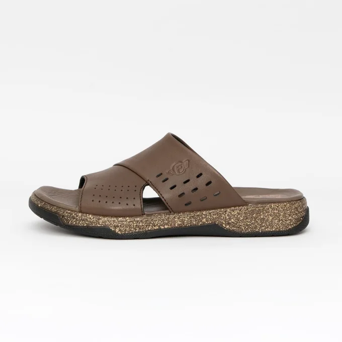 SDL HOM B-3  - Image 7