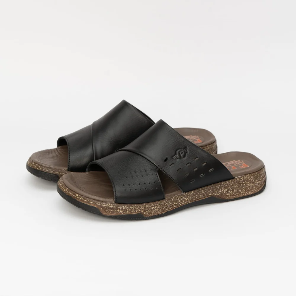 SDL HOM B-3  - Image 8
