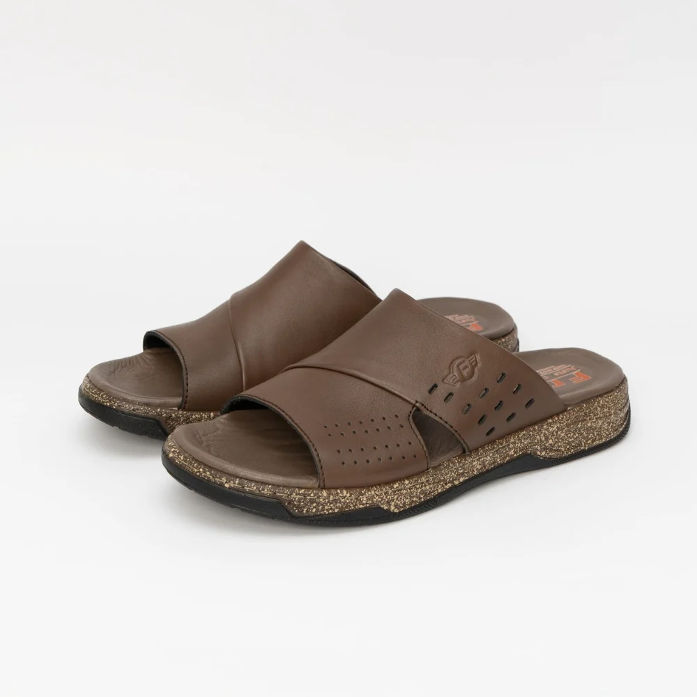 SDL HOM B-3  - Image 9